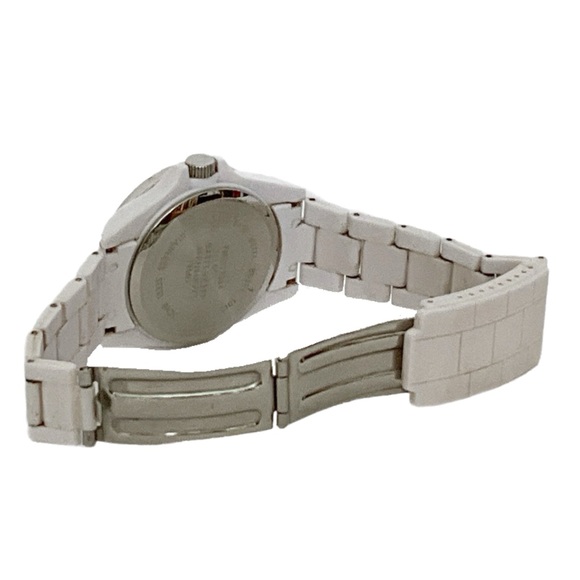 Two Fashion Watches - Sporty Chic - Picture 12 of 12